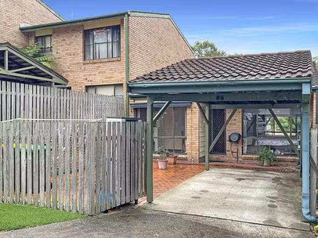 House for rent in Ambergate, New South Wales