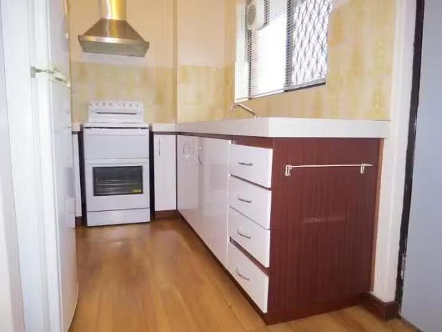 House for rent in Stirling, Western Australia