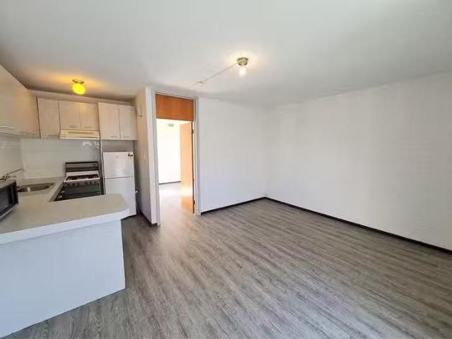 Apartment for rent in Mosman Park, Western Australia