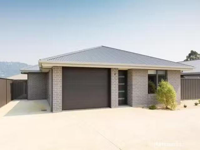 House for rent in Launceston, Tasmania
