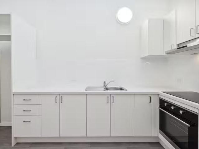 Apartment for rent in Como, Western Australia