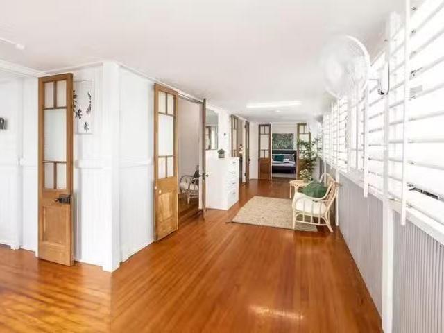 House for rent in Nanango, Queensland