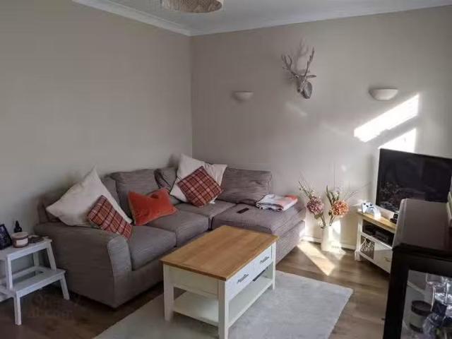 House to rent in Mayo, Connacht