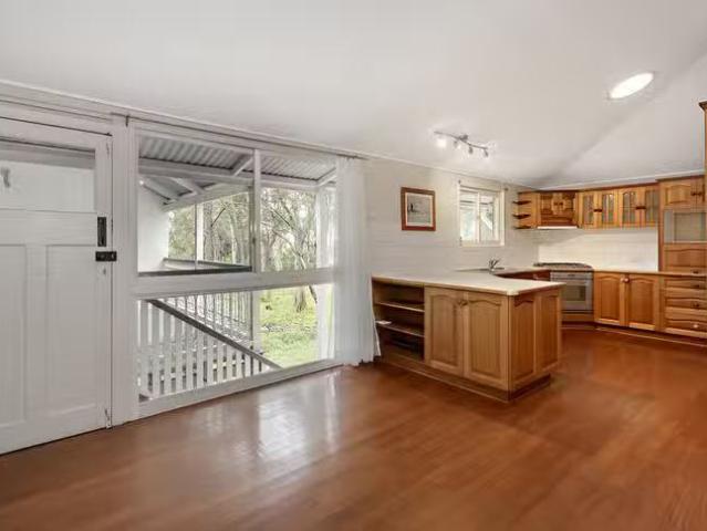House for rent in Fernbrook, Queensland