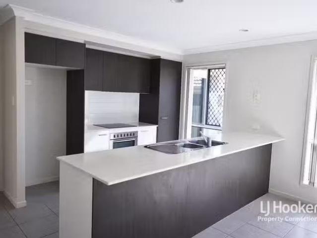 House for rent in Moore Creek, New South Wales