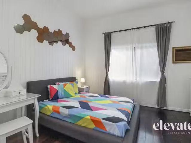 House for rent in Toombul, Queensland