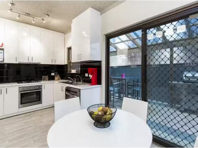 Apartment for rent in Horseshoe Creek, South Australia