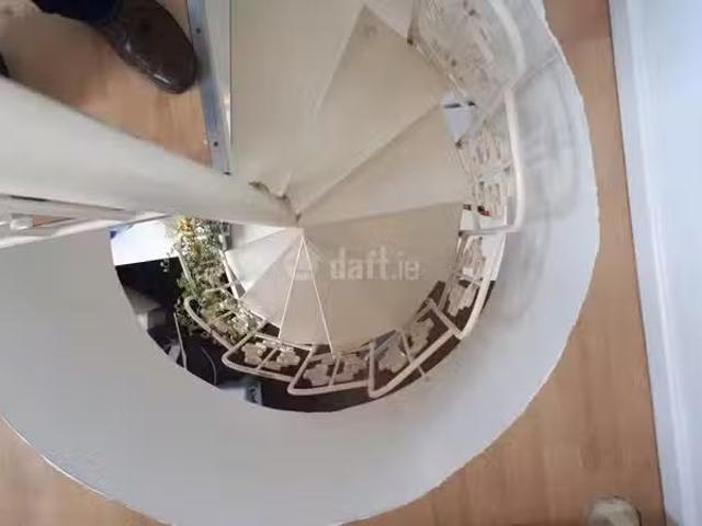 Apartment to rent
