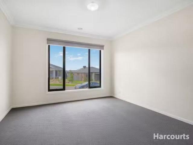 House for rent in Warragul, Victoria