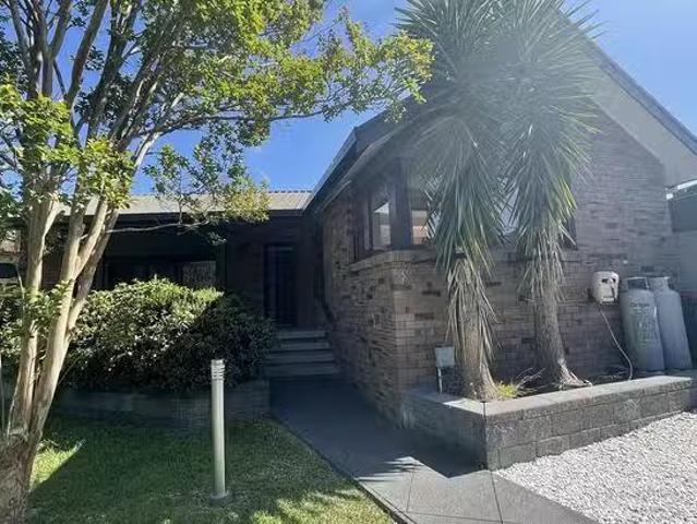 House for rent in North Nowra, New South Wales