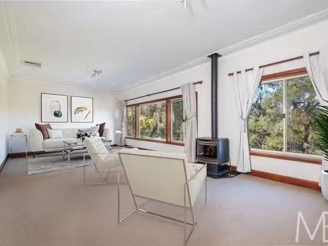 House for rent in Willoughby, New South Wales