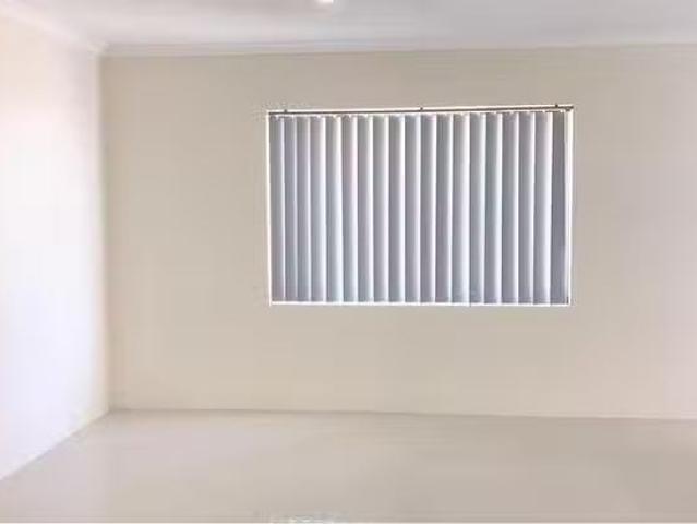 House for rent in Cockburn Central, Western Australia