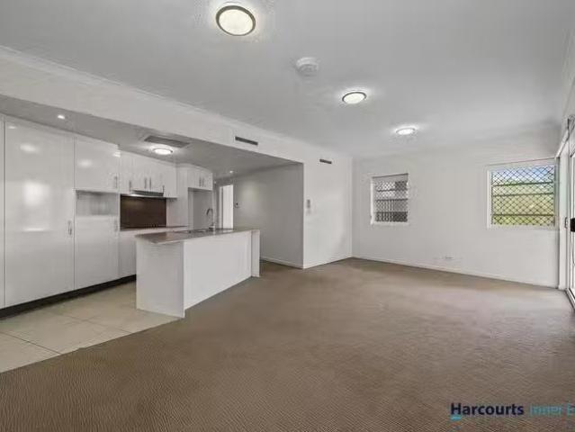 Apartment for rent in Toombul, Queensland