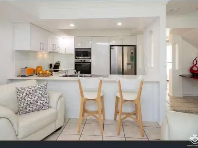 House for rent in Cressy, Tasmania