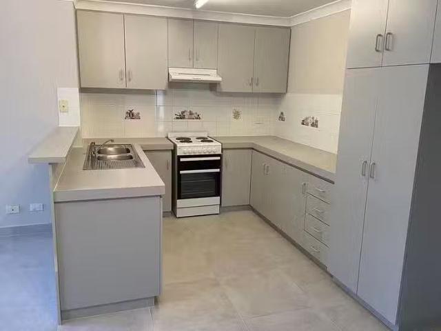 House for rent in Stirling, Western Australia