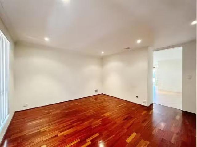 House for rent in Atwell, Western Australia