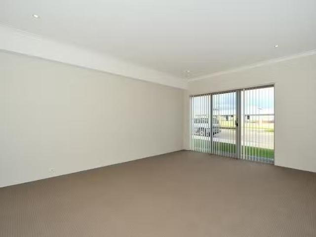 House for rent in Parklands, Western Australia