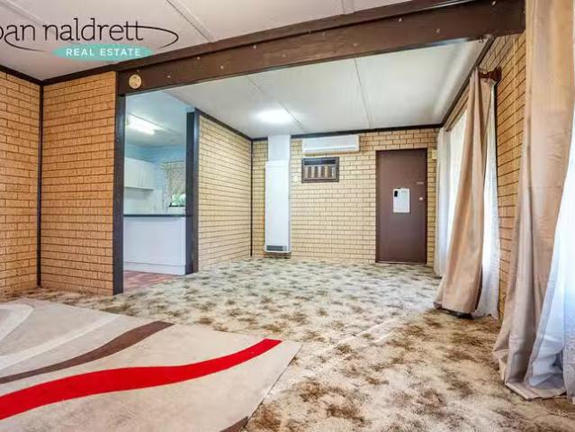 House for rent in Wodonga, Victoria