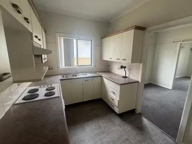 House for rent in Guildford, New South Wales