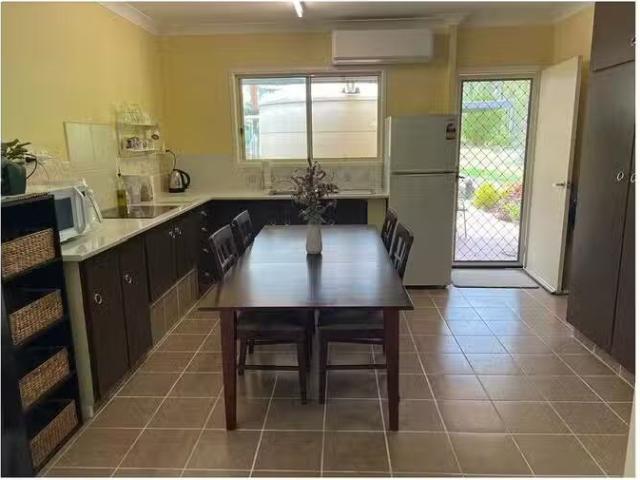 House for rent in Bauple, Queensland