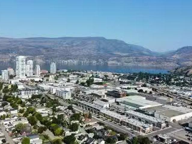 House for rent in Winfield, British Columbia