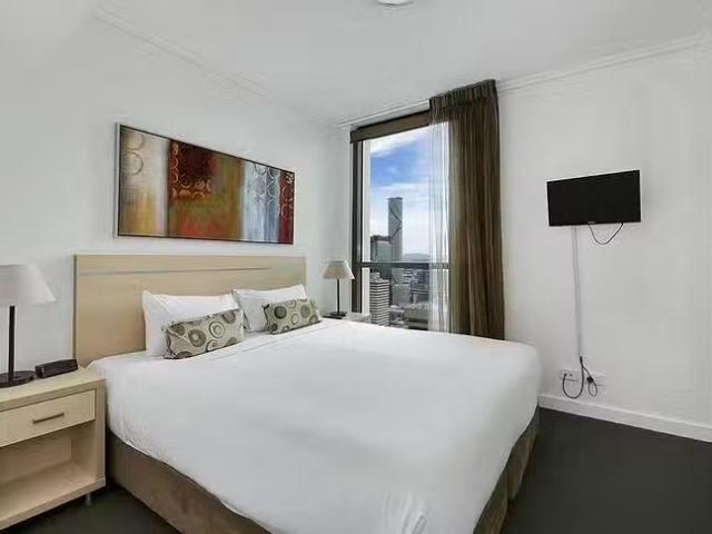 Apartment for rent in Cooktown, Queensland