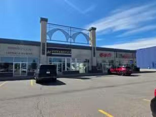 House for rent in Northwest, Alberta