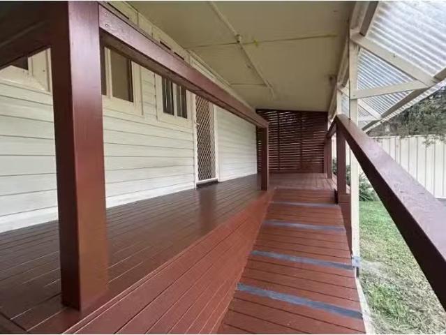 House for rent in Nowra, New South Wales