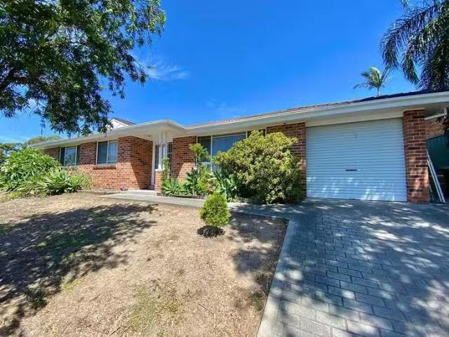 House for rent in Ambergate, New South Wales