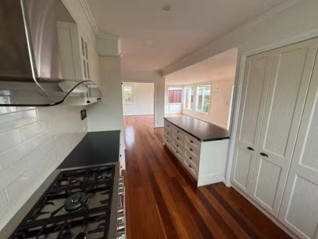 House for rent in Portland, Victoria