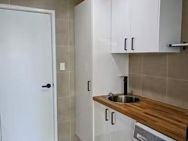 House for rent in Eaton, Western Australia