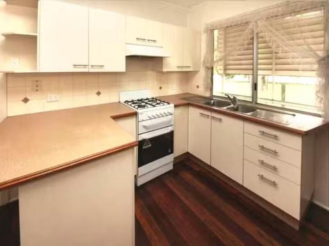 House for rent in Toombul, Queensland
