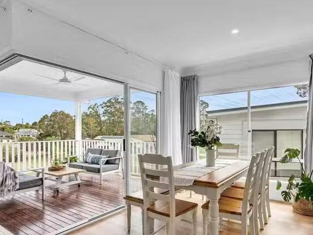 House for rent in Toombul, Queensland