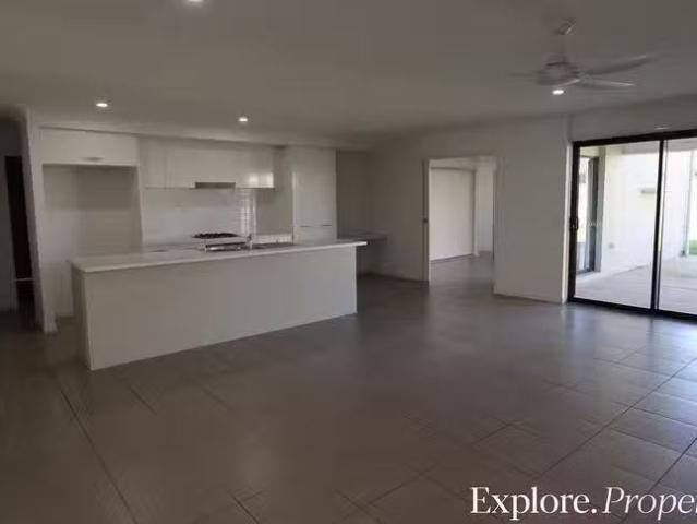 House for rent in Mackay, Queensland