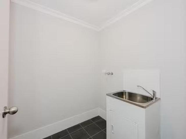 House for rent in Parklands, Western Australia