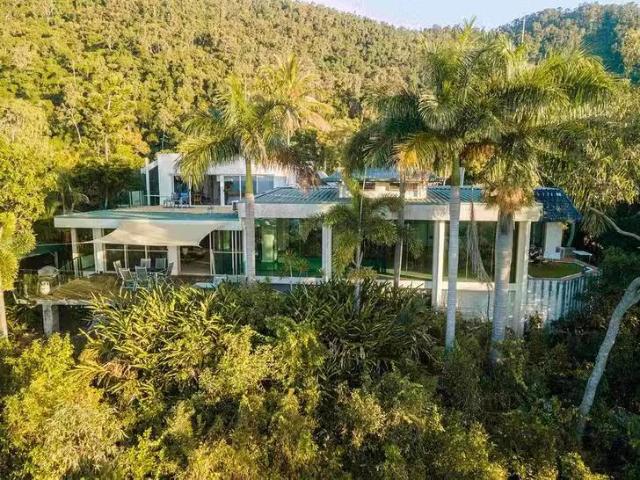 House for rent in Cannonvale, Queensland