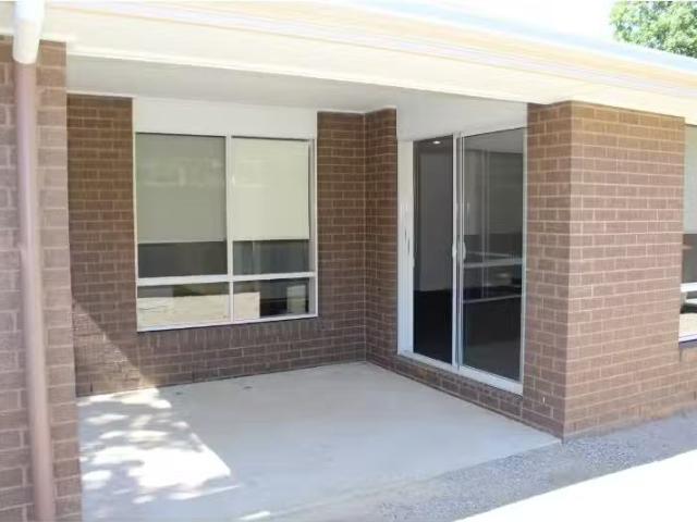 House for rent in Albury, New South Wales