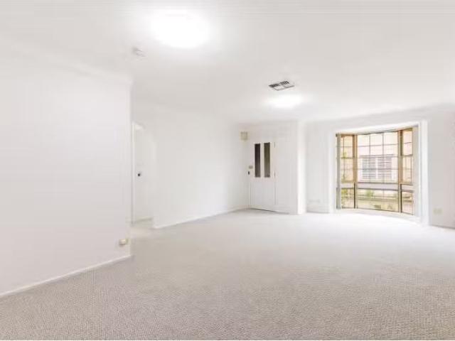 Apartment for rent in Sutherland, New South Wales