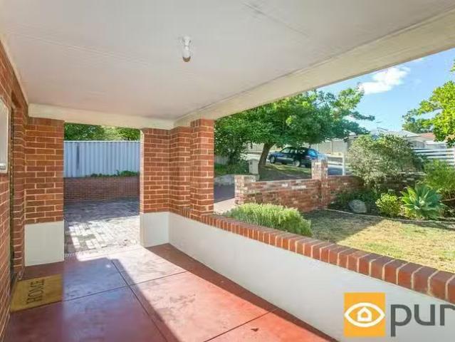 House for rent in Como, Western Australia