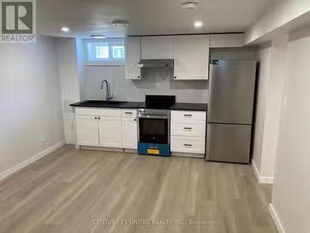 House for rent in Belleville, Ontario