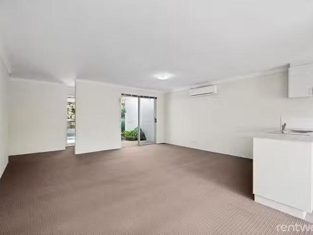 House for rent in Medina, Western Australia