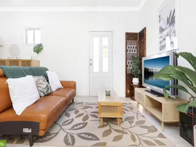 House for rent in Wollongong West, New South Wales