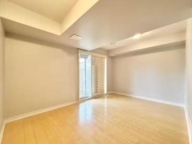 Condo for rent in Egerton, Nova Scotia