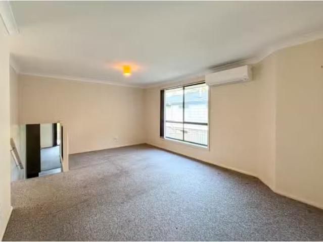 Condo for rent in Long Beach, New South Wales