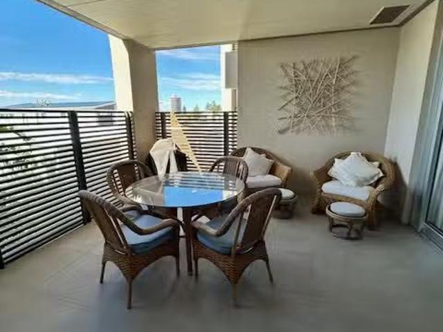 House for rent in Horseshoe Creek, South Australia