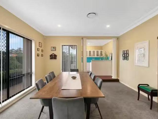 House for rent in Methul, Queensland