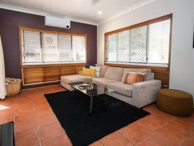 House for rent in Toombul, Queensland