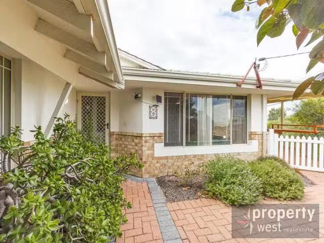 House for rent in Quinns Rocks, Western Australia
