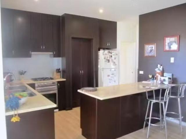House for rent in Thyra, Victoria