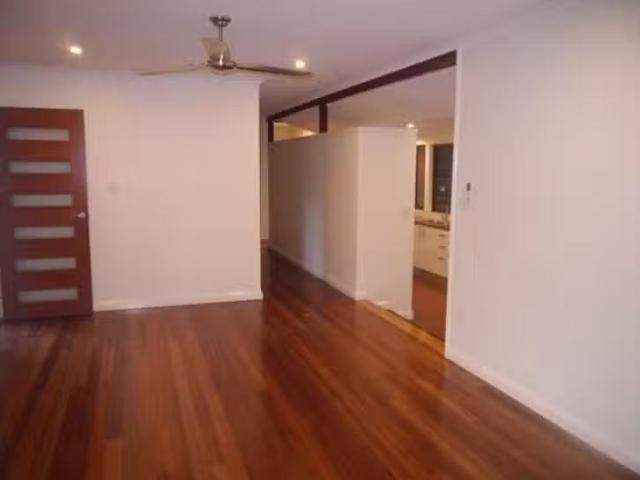 House for rent in Cairns, Queensland